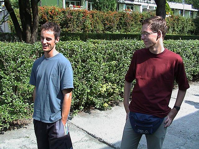 DSC00006