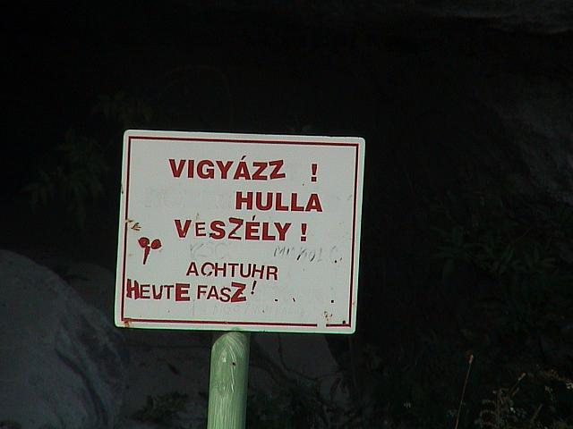 DSC00033