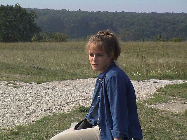 DSC00036