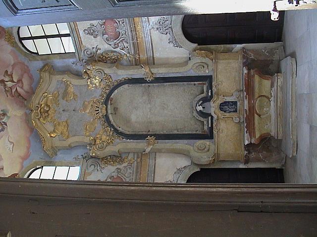 DSC00047