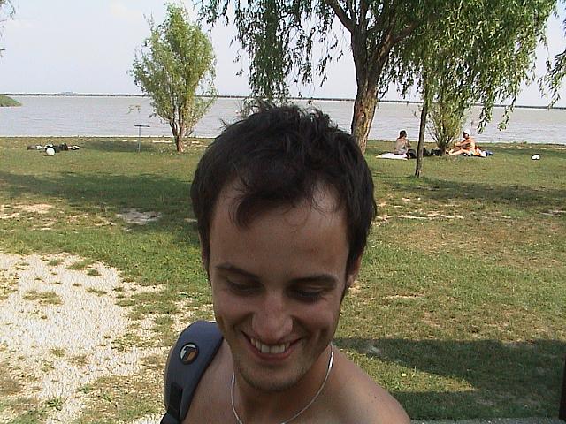 DSC00048