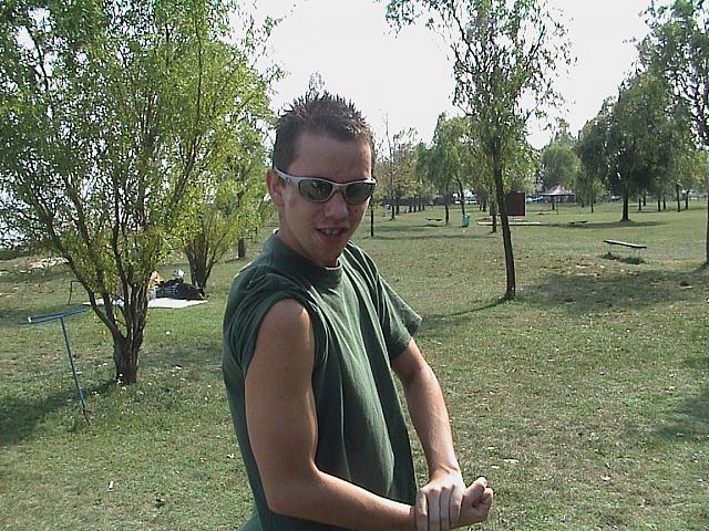 DSC00050