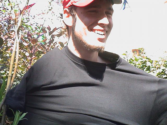 DSC00106