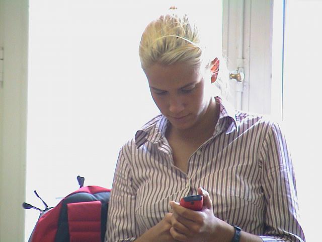 DSC00010