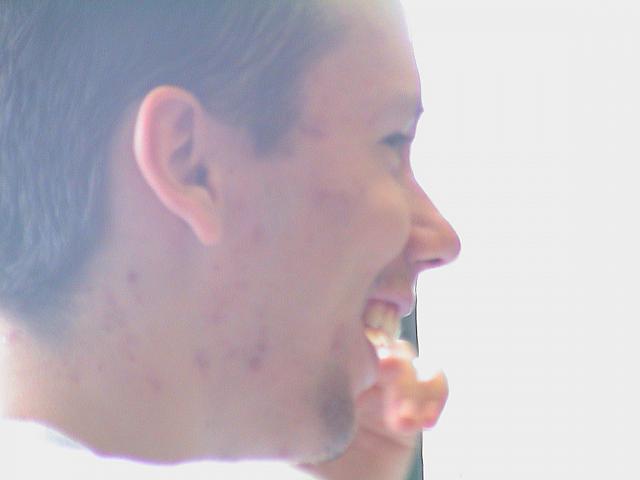 DSC00036