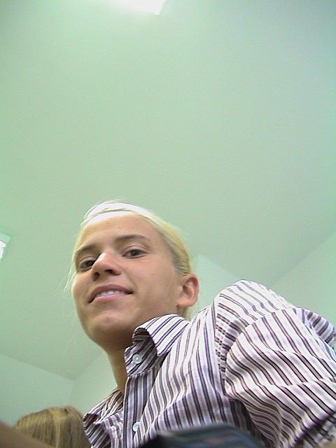 DSC00040