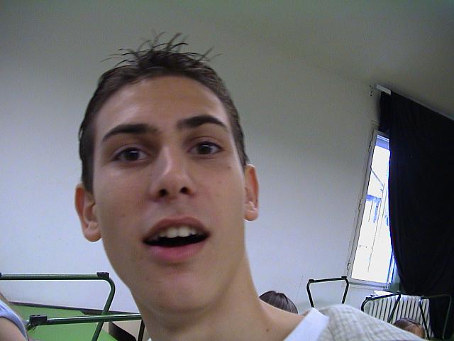 DSC00002