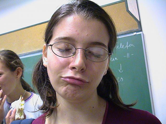 DSC00011