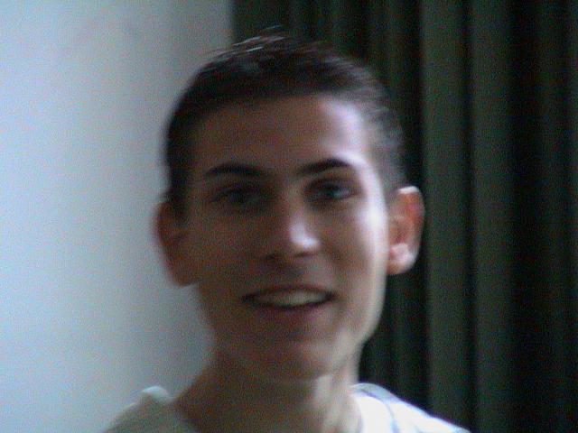 DSC00019