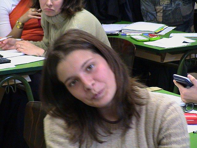 DSC00004
