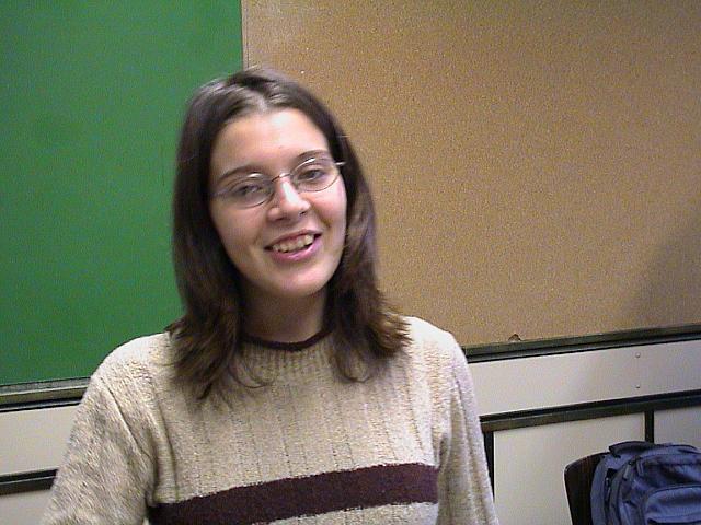 DSC00007