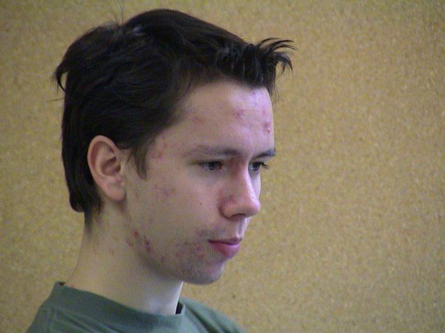 DSC00010