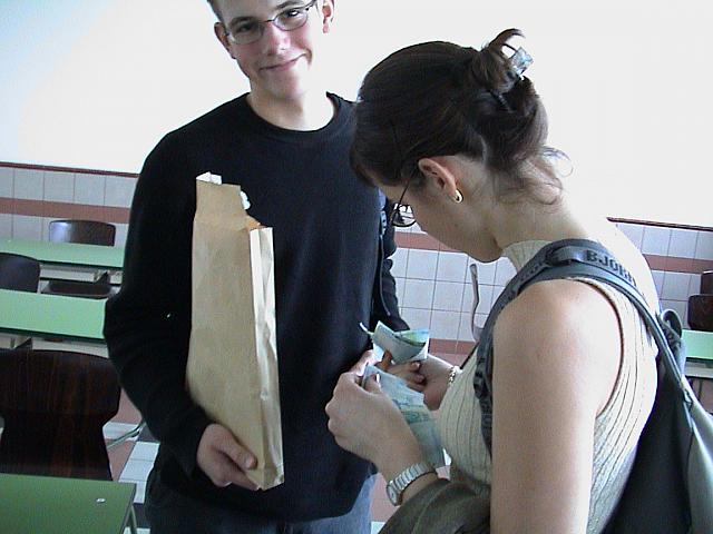 DSC00016