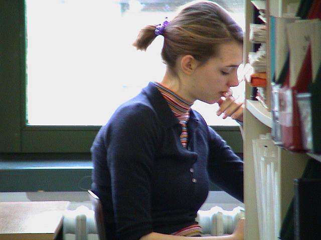 DSC00020