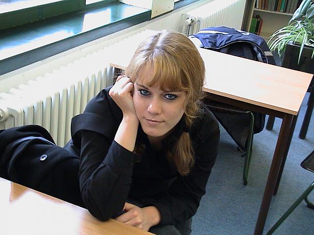DSC00032