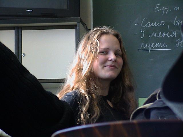 DSC00036