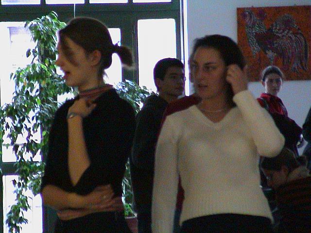 DSC00055