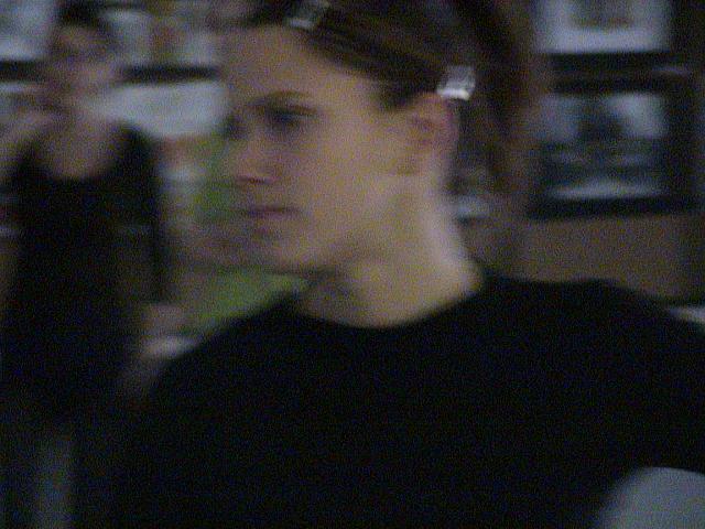 DSC00060