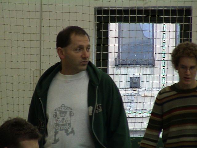 DSC00009
