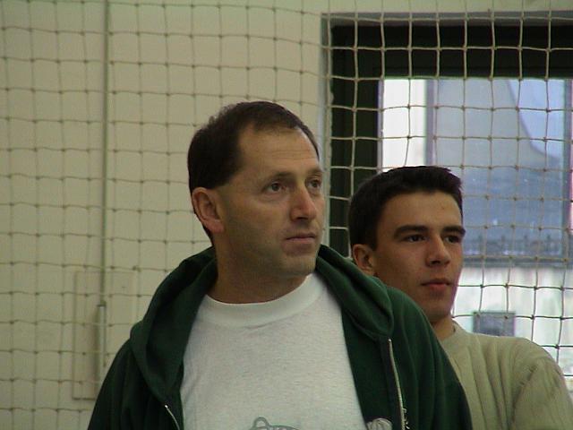 DSC00011