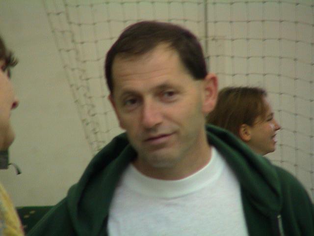 DSC00014