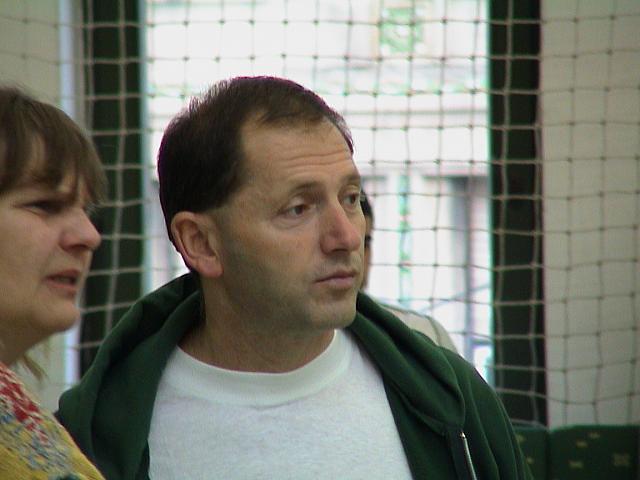 DSC00015