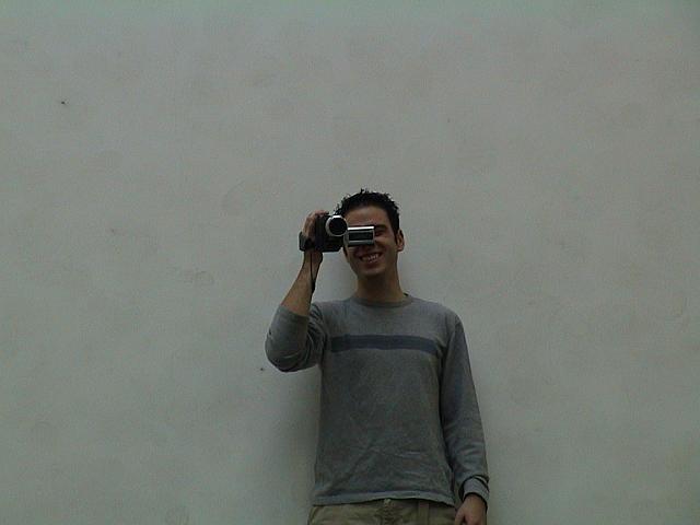DSC00024