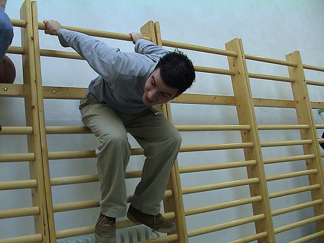 DSC00025