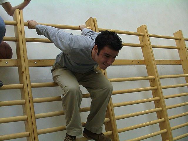 DSC00026