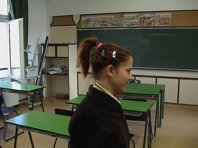 DSC00055