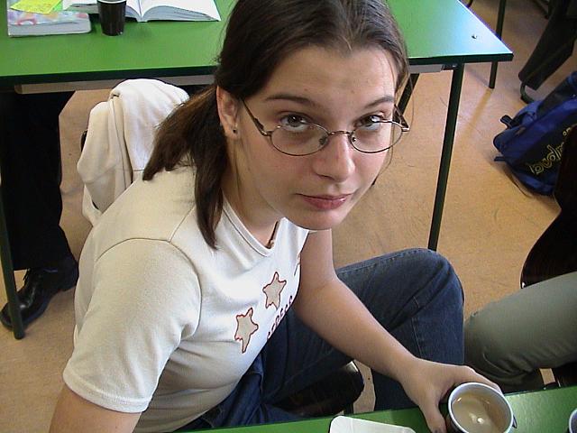 DSC00074