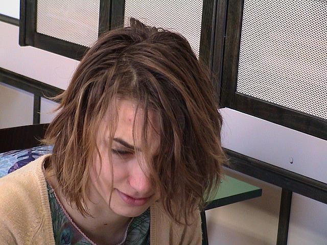 DSC00076