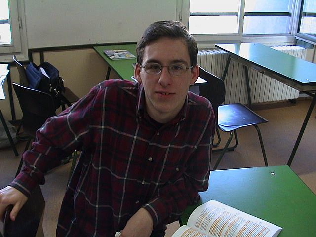 DSC00078