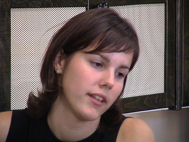 DSC00085
