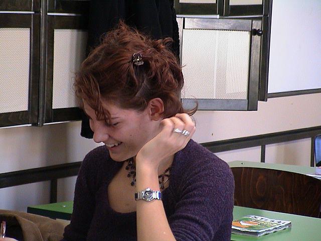 DSC00086