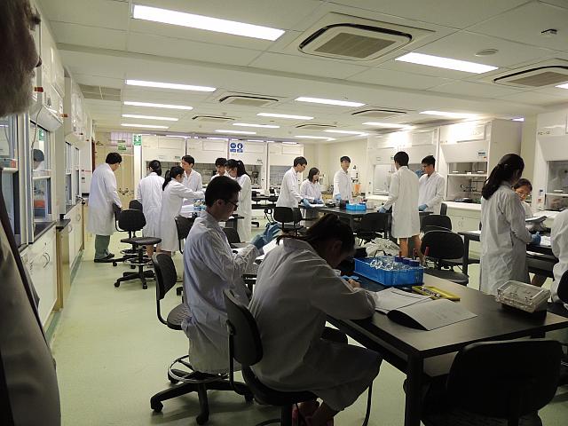 DSCN2257