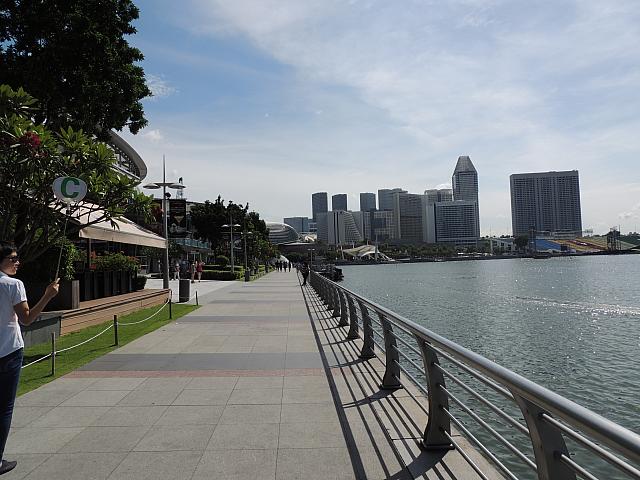 DSCN2473