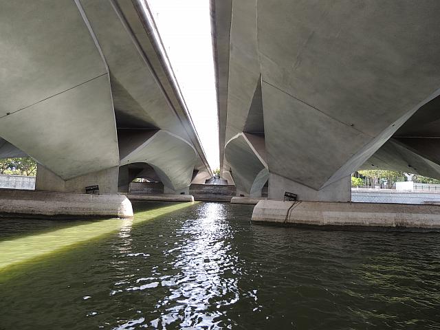 DSCN2519
