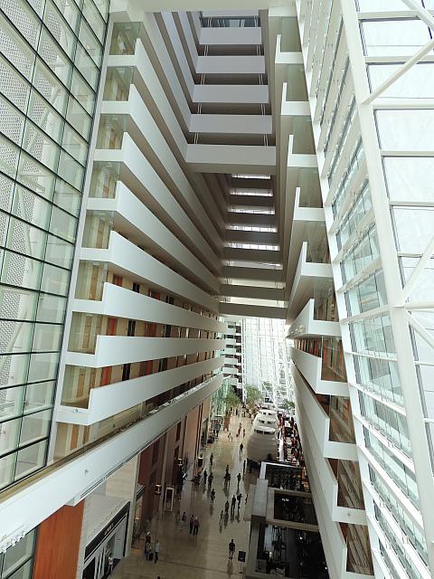 DSCN2636