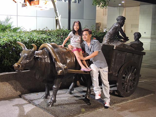 DSCN2770