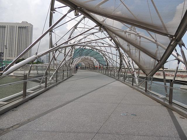 DSCN2982
