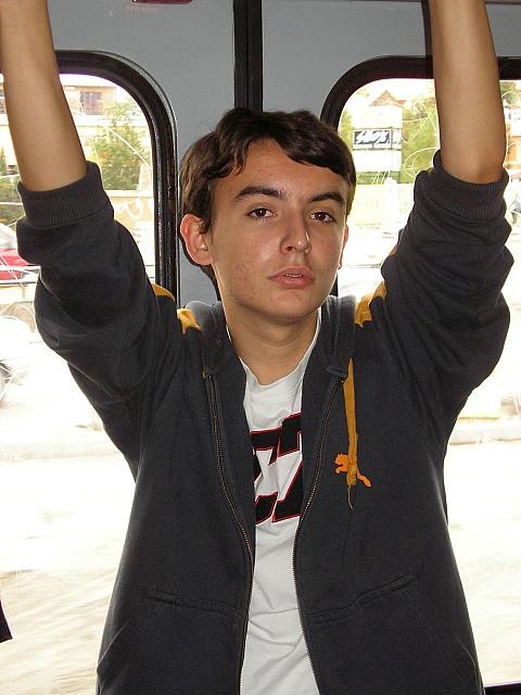 J k pek 006