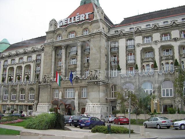 J k pek 067
