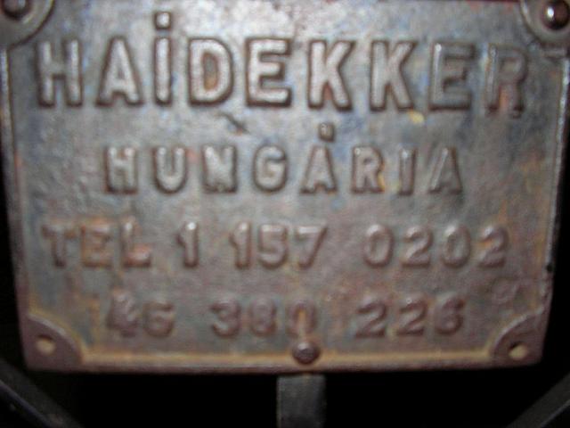 J k pek 073