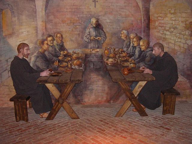 J k pek 252
