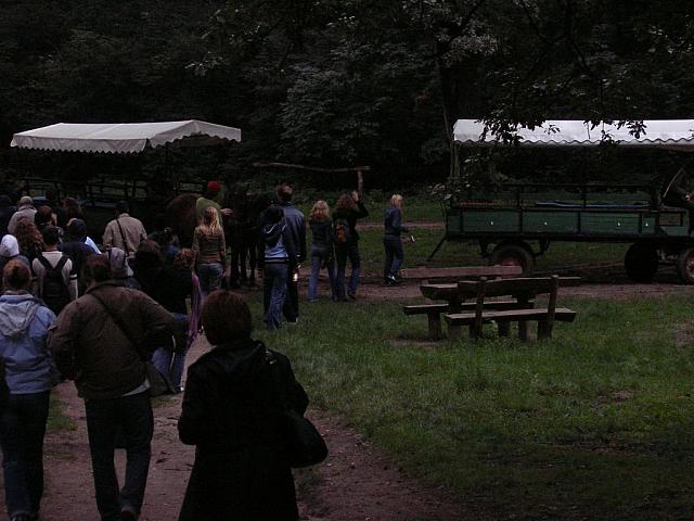 J k pek 282