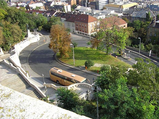 J k pek 334
