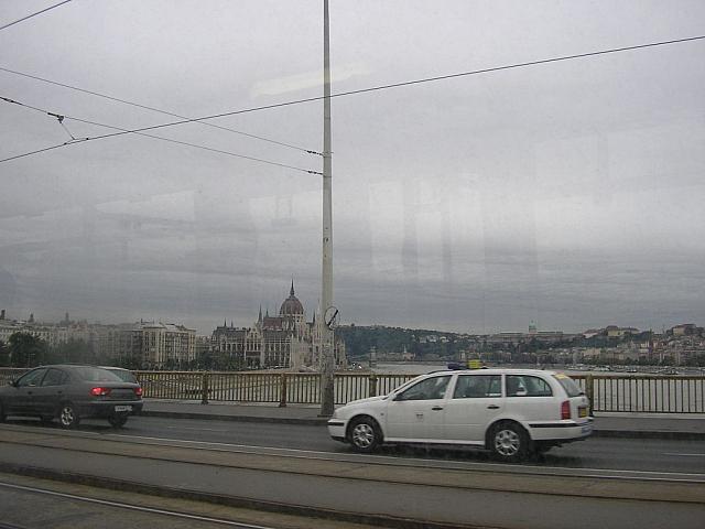 P9190512