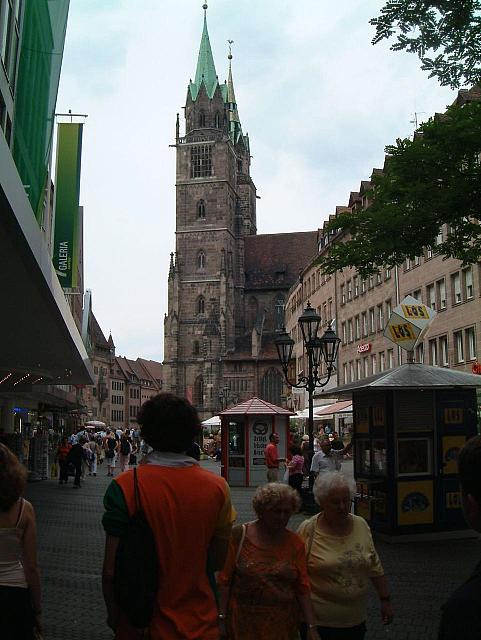 DSCF0023
