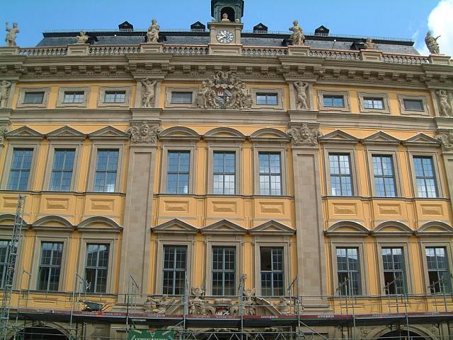 DSCF0041
